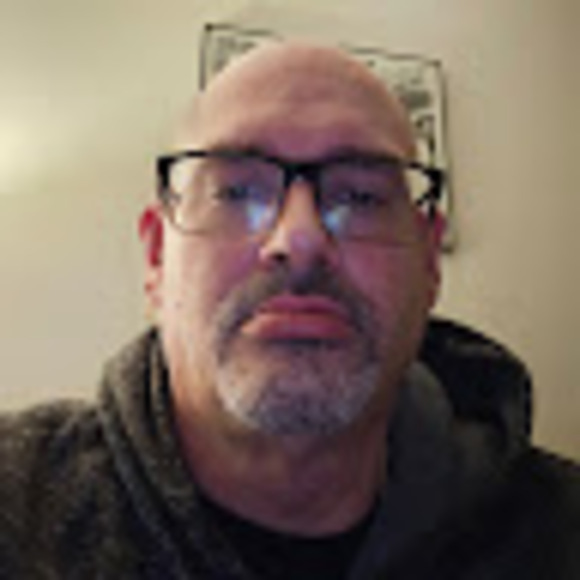 ryan_barnette
